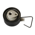 Tensioner Pulley Timing Tensioner For M-G LHP100900 LHP100900L SK1504