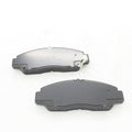 D959-7857 Wholesale High Quality Ceramic Front Brake Pads for Toyota OEM 45022S3N000 BP03031