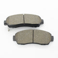 BP03150 Wholesale High Quality Ceramic Front Brake Pads for Toyota 0446620100 D1521-7994