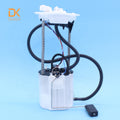 13594751/13579878 Fuel Pump Module Assembly for chevrolet Cruze opel