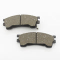 341278 3401278 3894048 3898530 3915220 3922123 3975114 4098191 disc wholesale genuine china front brake pad