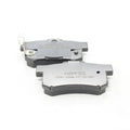 2171904 Wholesale High Quality Ceramic Rear Brake Pads for HONDA OEM 06430S6D000 BP03030