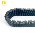 HV-083 HV083 Shaft Drive Transfer Case Chain Transmission Chain For FOR-D LAN-D ROVER