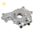 Engine Oil Pump For Chrysler Dodge V6 2.7L 4663744 4663745 4663745AC 224-43646 601-8192 OP140 OPC31 M296
