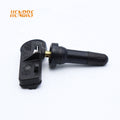 Auto Parts OEM 2DCAA0B or 56029398AB TPMS Tire Pressure Sensor 433Mhz For Chrysler For Dodge