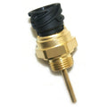 Auto Parts CN-S-W5603 OEM 81274200101 81274200095 7421289605 1734465 coolant water temperature sensor for Daf