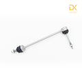 Rod Strut Bar Wholesale Autoparts 222 320 1789 Suspension Stabilizer Link 2223201789