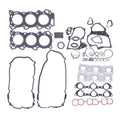 VQ25 VQ25DE Engine Gasket Kit Cylinder Head Gasket For Nissan TEANA J32Z 2.5L V6 24V OEM A0101-JK20A