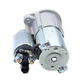 Auto Starter Motor For Hyundai Tucson 36100-2E501