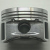 E25340 Piston For PALIO 1.4