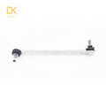 wholesale price Front Axle Left stabilizer link 2123201189 for Mercedes W212 S212