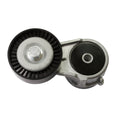 13 40 555 90571758 Generator Tensioner Engine Tensioner Pulley for Benz