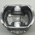 E25340 Piston For PALIO 1.4