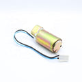 Auto Parts 0 580 453 427 0580453427 automotive Electric Gasoline fuel pump for toyota