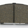 Wholesale High Quality Ceramic Front Brake Pads for Toyota OEM D1324-8436 446528520 BP02175