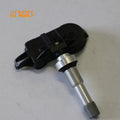 Car Vehicle TPMS Tire Pressure Monitoring Sensor System OE 26670584