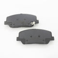 581012MA00 581012TA20 581012TA21 581012TA61 wholesale china turkey front brake pad