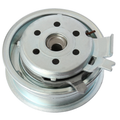 06A 109 479 A Tensioner Pulley 06A 109 479 C Engine Tensioner for VW