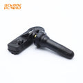 Tire Pressure Monitoring Sensor System 56029398AB TPMS For Chrysler Jeep