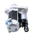 Auto Starter Motor For Honda Civic 42800-3410 31200RNAA01