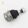 spare parts 2203330327 Ball Joint For Mercedes-Benz C219 W220 R230