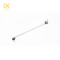 Auto parts Stabilizer Link 31356753768 For BMW E65
