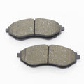 94566892 high quality racing truck car front brake pads
