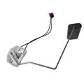 Fuel Tank Level Sensor OE 17040 ED008 C175,Fuel Pump Assy For Nissan TIIDA