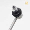 Rod Strut Bar Wholesale Autoparts 3135 6769 500 Suspension Stabilizer Link 31356769500