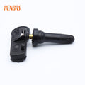 Factory Hot Sale TPMS Monitoring Tire Pressure Sensor 56029398AB