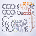 VG30 Engine overhaul full set head gasket kit OEM A0101-85EXE for NISSAN