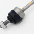 Rod Strut Bar Wholesale Autoparts 222 320 1789 Suspension Stabilizer Link 2223201789