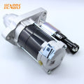 Promotional price 12V Car STARTER MOTORS 42800-3410 31200RNAA01 31200-RNA-A01