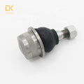 spare parts 2203330327 Ball Joint For Mercedes-Benz C219 W220 R230
