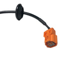 Auto Parts 57455SAGH01 57455SAG013 ABS Sensor Wheel Speed Sensor For Honda