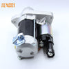 Promotional price 12V Car STARTER MOTORS 42800-3410 31200RNAA01 31200-RNA-A01