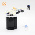 775572 LR036126 WG1500894 WG1778852 A2C32279000Z Fuel Pump Assembly FOR Land Rover LR2 Freelander 2 (L359) 2.0L