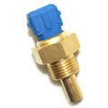 Auto Parts CN-S-W5901 OEM 0387460 1258968 1279706 387460 1279706 coolant water temperature sensor for Daf