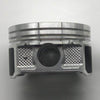 E14180 Piston For CORSA 1.6