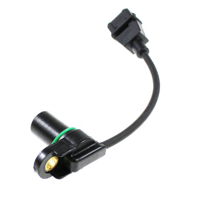 High Quality 39350-23010 Crankshaft Position Sensor For Hyundai
