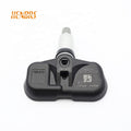Top Quality Testing Vehicle TPMS OEM 08B2712861/BY2CC49A8 Tire Pressure Monitoring Sensor
