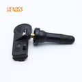 High Quality Auto TPMS Control System Sensors OEM DE8T-1A180-AA For American Car