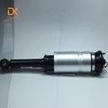 OE LR018190 LR018191 LR019993 LR019994 LR052647 LR032648 Air Suspension Shock Absorber