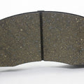 2929601 Car Car Premium Front Disc Brake Pad