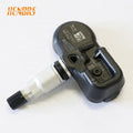 TPMS Tire Pressure Monitoring Sensor OEM PMV-CA14/PMV-C210 For Nissan