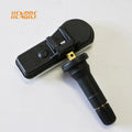 High quality Car TPMS Tire Pressure Monitoring Sensor System 433mhz 407009322R