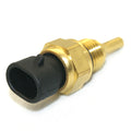 auto Parts CN-S-W0204 OEM SU3164 TX141 TS6170 TS5753 3865346 coolant water temperature sensor
