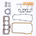 Overhaul Full Gasket Set complete Gasket kit OEM 06B 198 001 FOR Volkswagen