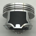 H802CP Piston For Jeep 4.0L