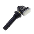 13506028 13598773 TPMS Tire Pressure Sensor For Buick Enclave Cadillac Escalade Chevrolet Aveo5 GMC ACADIA